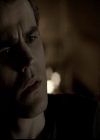 VampireDiariesWorld-dot-org_5x03OriginalSin1535.jpg