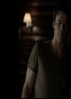 VampireDiariesWorld-dot-org_5x03OriginalSin1536.jpg