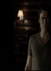 VampireDiariesWorld-dot-org_5x03OriginalSin1537.jpg