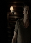 VampireDiariesWorld-dot-org_5x03OriginalSin1538.jpg