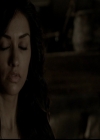 VampireDiariesWorld-dot-org_5x03OriginalSin1539.jpg