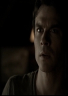 VampireDiariesWorld-dot-org_5x03OriginalSin1540.jpg