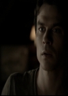 VampireDiariesWorld-dot-org_5x03OriginalSin1541.jpg