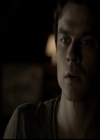 VampireDiariesWorld-dot-org_5x03OriginalSin1542.jpg