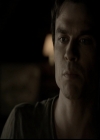 VampireDiariesWorld-dot-org_5x03OriginalSin1543.jpg