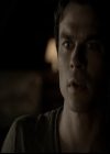 VampireDiariesWorld-dot-org_5x03OriginalSin1544.jpg