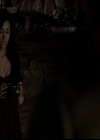 VampireDiariesWorld-dot-org_5x03OriginalSin1545.jpg