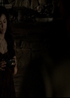 VampireDiariesWorld-dot-org_5x03OriginalSin1546.jpg