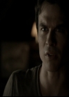 VampireDiariesWorld-dot-org_5x03OriginalSin1547.jpg