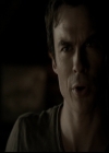 VampireDiariesWorld-dot-org_5x03OriginalSin1548.jpg