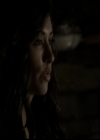 VampireDiariesWorld-dot-org_5x03OriginalSin1549.jpg