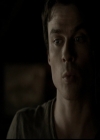 VampireDiariesWorld-dot-org_5x03OriginalSin1550.jpg