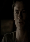 VampireDiariesWorld-dot-org_5x03OriginalSin1551.jpg