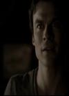 VampireDiariesWorld-dot-org_5x03OriginalSin1552.jpg