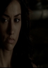 VampireDiariesWorld-dot-org_5x03OriginalSin1553.jpg