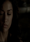 VampireDiariesWorld-dot-org_5x03OriginalSin1554.jpg