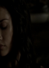 VampireDiariesWorld-dot-org_5x03OriginalSin1555.jpg