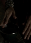 VampireDiariesWorld-dot-org_5x03OriginalSin1556.jpg