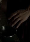 VampireDiariesWorld-dot-org_5x03OriginalSin1557.jpg