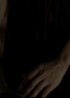 VampireDiariesWorld-dot-org_5x03OriginalSin1558.jpg