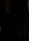 VampireDiariesWorld-dot-org_5x03OriginalSin1559.jpg