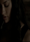 VampireDiariesWorld-dot-org_5x03OriginalSin1560.jpg