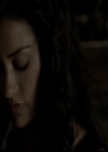 VampireDiariesWorld-dot-org_5x03OriginalSin1561.jpg