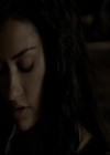 VampireDiariesWorld-dot-org_5x03OriginalSin1562.jpg