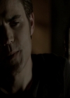 VampireDiariesWorld-dot-org_5x03OriginalSin1563.jpg