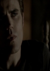 VampireDiariesWorld-dot-org_5x03OriginalSin1564.jpg