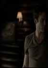 VampireDiariesWorld-dot-org_5x03OriginalSin1565.jpg