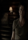 VampireDiariesWorld-dot-org_5x03OriginalSin1566.jpg