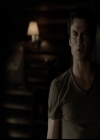 VampireDiariesWorld-dot-org_5x03OriginalSin1567.jpg