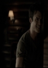 VampireDiariesWorld-dot-org_5x03OriginalSin1568.jpg