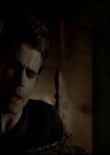 VampireDiariesWorld-dot-org_5x03OriginalSin1569.jpg