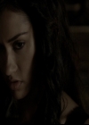 VampireDiariesWorld-dot-org_5x03OriginalSin1570.jpg