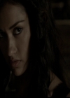 VampireDiariesWorld-dot-org_5x03OriginalSin1571.jpg