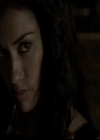 VampireDiariesWorld-dot-org_5x03OriginalSin1572.jpg