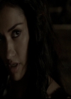 VampireDiariesWorld-dot-org_5x03OriginalSin1573.jpg