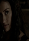 VampireDiariesWorld-dot-org_5x03OriginalSin1574.jpg