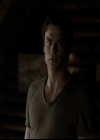 VampireDiariesWorld-dot-org_5x03OriginalSin1575.jpg