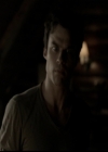 VampireDiariesWorld-dot-org_5x03OriginalSin1576.jpg