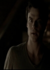 VampireDiariesWorld-dot-org_5x03OriginalSin1577.jpg