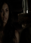 VampireDiariesWorld-dot-org_5x03OriginalSin1578.jpg