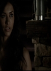 VampireDiariesWorld-dot-org_5x03OriginalSin1579.jpg