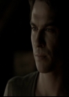 VampireDiariesWorld-dot-org_5x03OriginalSin1580.jpg