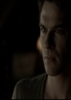 VampireDiariesWorld-dot-org_5x03OriginalSin1581.jpg