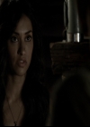 VampireDiariesWorld-dot-org_5x03OriginalSin1582.jpg