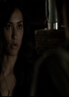 VampireDiariesWorld-dot-org_5x03OriginalSin1583.jpg