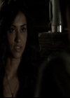 VampireDiariesWorld-dot-org_5x03OriginalSin1584.jpg